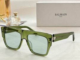 Picture of Balmain Sunglasses _SKUfw43945486fw